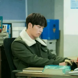 🖇 0c579e04 telegram sticker