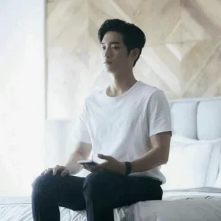 🖇 2a5c7761 telegram sticker