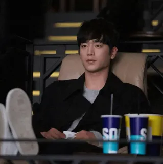 🖇 2bc160a3 telegram sticker