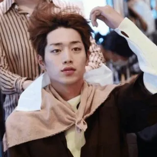 🖇 2f0b25b2 telegram sticker