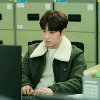 🖇 34f35575 telegram sticker