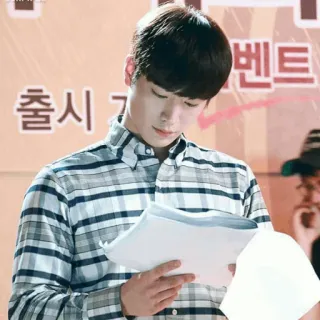 🖇 3d2c58be telegram sticker