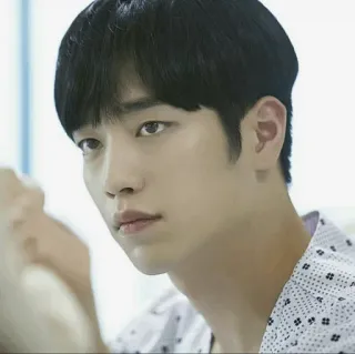 🖇 570ed8f2 telegram sticker