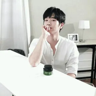 🖇 5a791576 telegram sticker