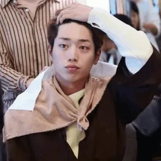 🖇 5b1d8d9d telegram sticker