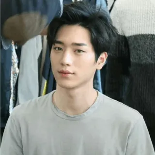 🖇 691dfc74 telegram sticker