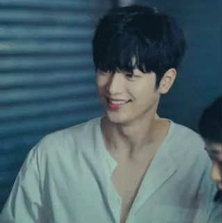 🖇 7b19813d telegram sticker