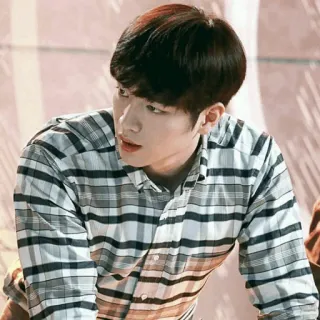 🖇 7d356dd1 telegram sticker