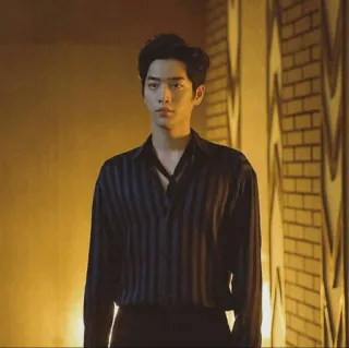 🖇 867328fd telegram sticker