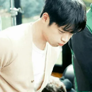 🖇 8a08c599 telegram sticker