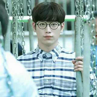 🖇 8d58e0c8 telegram sticker