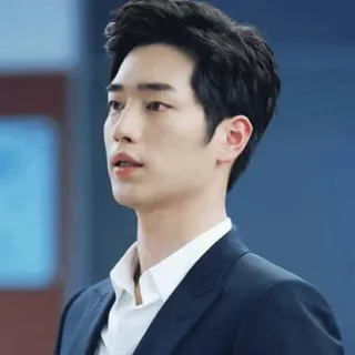 🖇 97ee8fdf telegram sticker