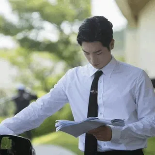 🖇 b0f32c87 telegram sticker