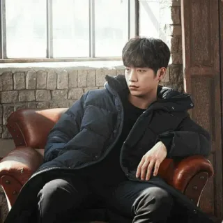 🖇 b610492a telegram sticker