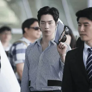 🖇 bddd61bd telegram sticker