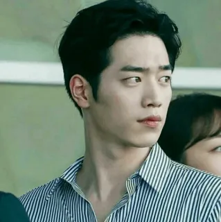 🖇 c32adfce telegram sticker