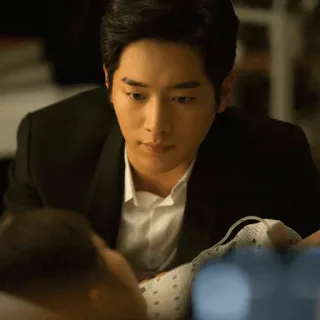 🖇 c7acaf64 telegram sticker