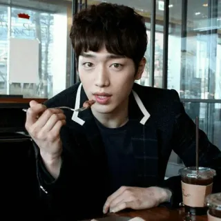 🖇 de0fd177 telegram sticker