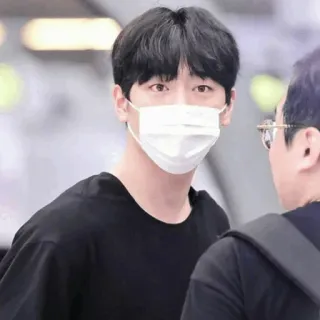 🖇 e425e793 telegram sticker