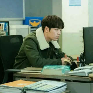 🖇 f094f51c telegram sticker