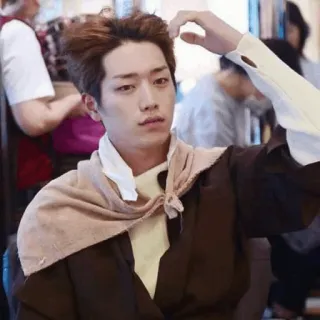 🖇 f2f8f581 telegram sticker