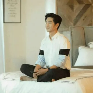 🖇 f84f7995 telegram sticker