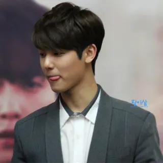 😜 09ca52fb telegram sticker