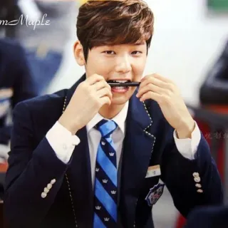 😊 0a29d455 telegram sticker