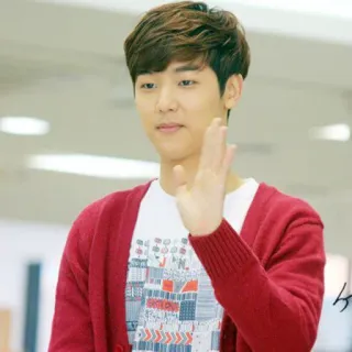 👋 0ae925e9 telegram sticker