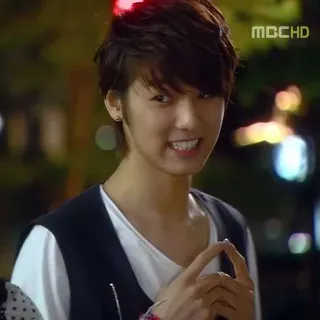 😁 151d377b MBCHD telegram sticker