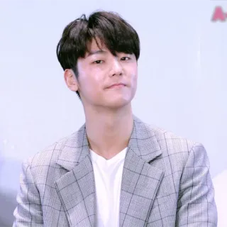 🙂 1e75d581 telegram sticker