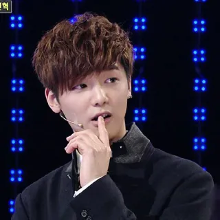 🤔 22eff53f telegram sticker