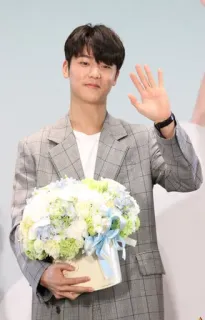 💐 2c007e51 telegram sticker