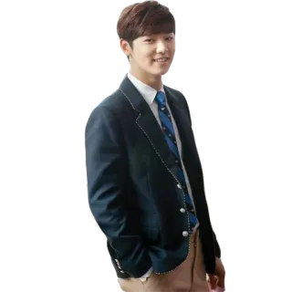 😃 35c3647d telegram sticker