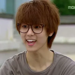 😁 411f0f1e telegram sticker