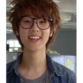 😁 453d5769 telegram sticker