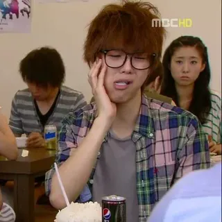 😰 4cc98a62 telegram sticker