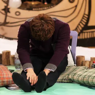 😵 52d8398f telegram sticker