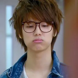 🤢 53410de7 telegram sticker