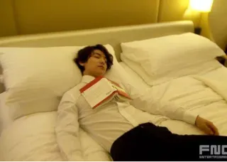 😴 55ca3801 telegram sticker