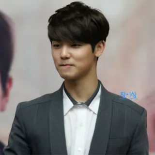 😐 5b1f15d1 telegram sticker