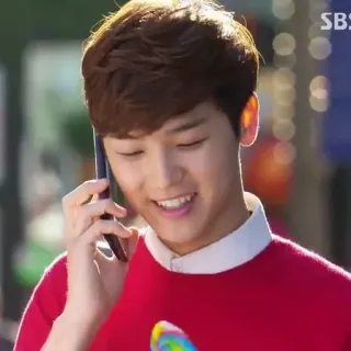 📱 5c00c621 telegram sticker