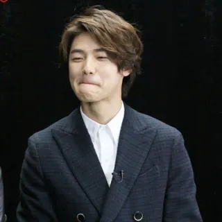 ☹️ 6834a26e telegram sticker