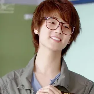 😁 6980ba47 telegram sticker