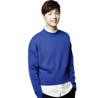 😄 6a835430 telegram sticker