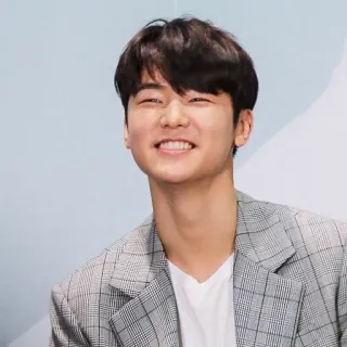 😆 7056ceef telegram sticker