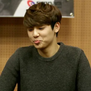 😗 78942915 telegram sticker