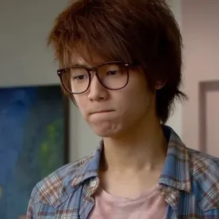 😑 89aa1694 telegram sticker