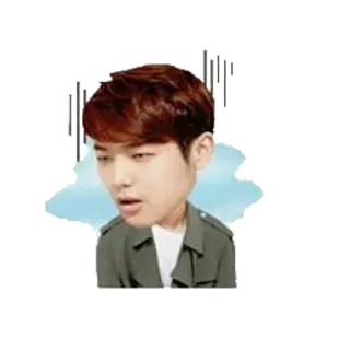 😨 9274ca11 telegram sticker