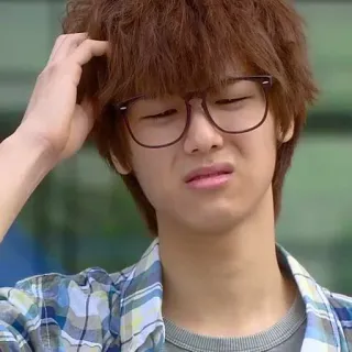 😣 93fef259 telegram sticker